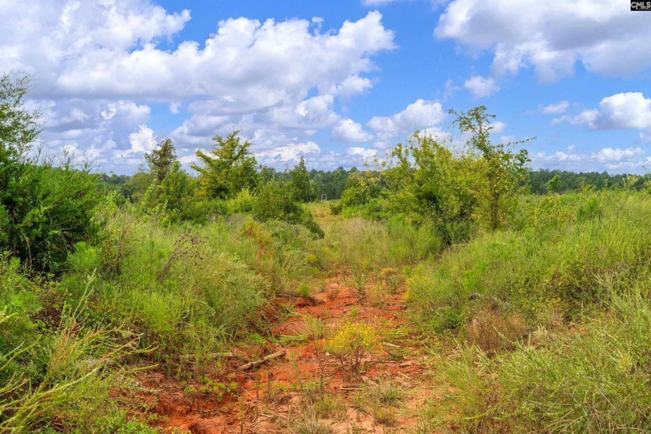 0000 Penner Road Photo 32