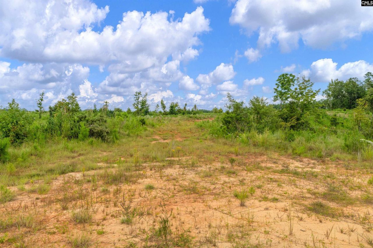 0000 Penner Road Photo 33