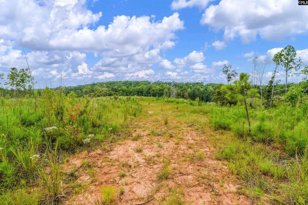 0000 Penner Road Photo 35