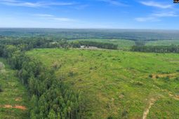 0000 Penner Road photo 4