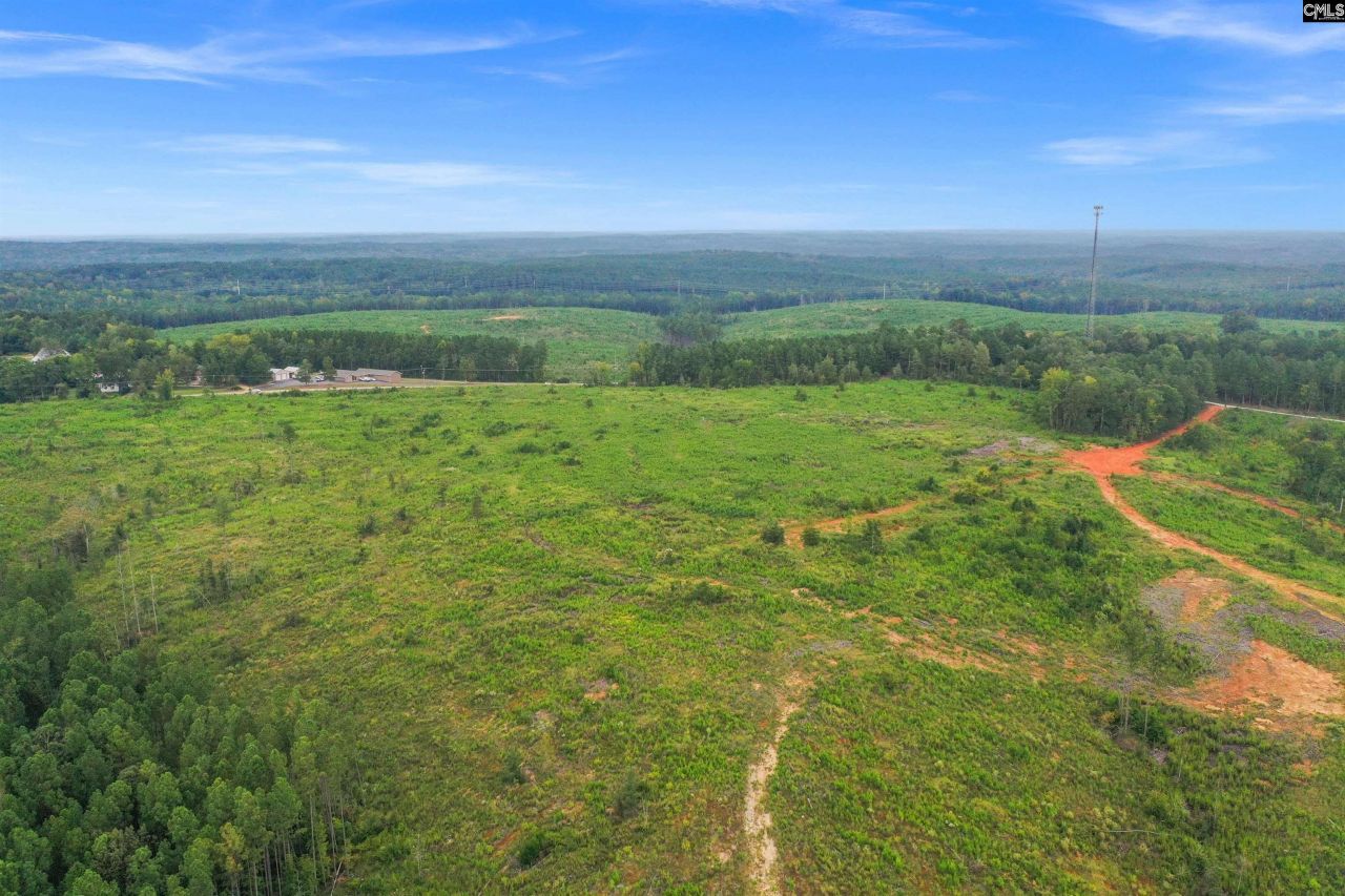 0000 Penner Road Photo 5