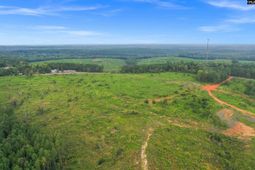 0000 Penner Road photo 4