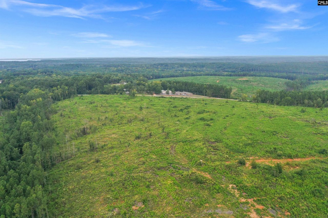 0000 Penner Road Photo 6