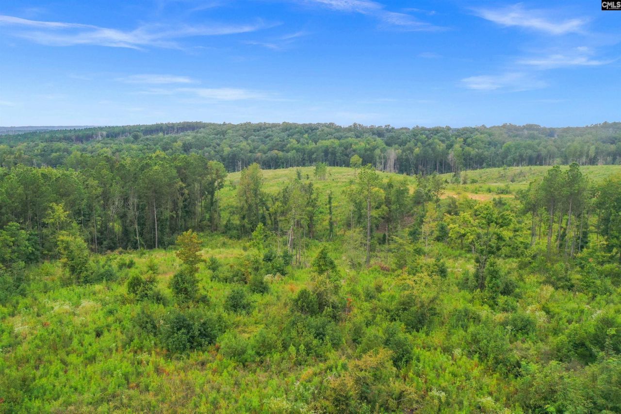 0000 Penner Road Photo 7