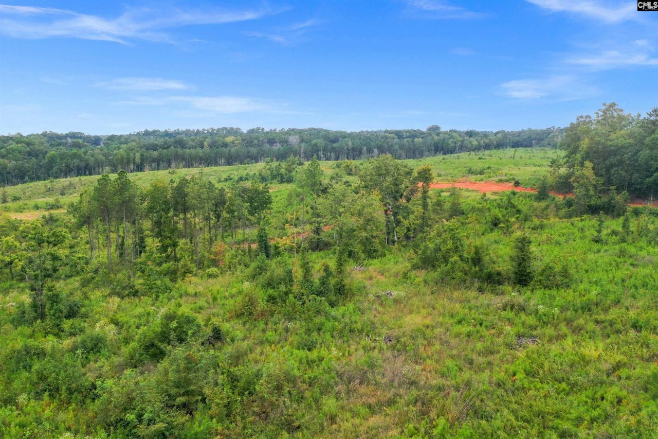 0000 Penner Road Photo 8