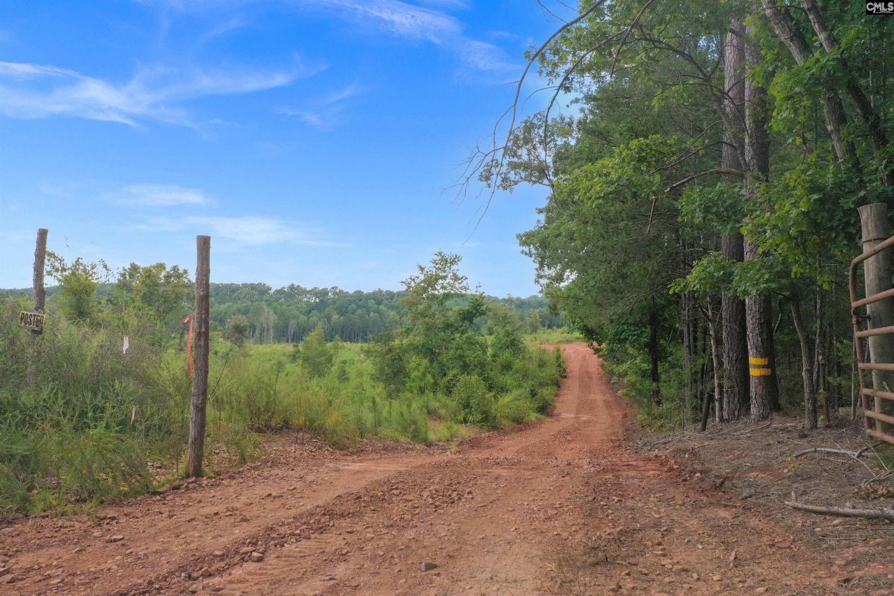 0000 Penner Road Photo 9