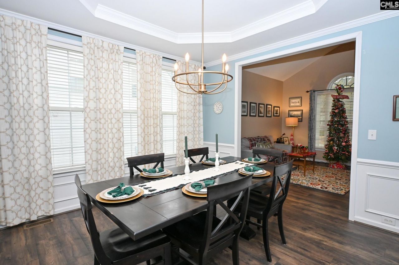 412 Mana Vista Court Photo 10