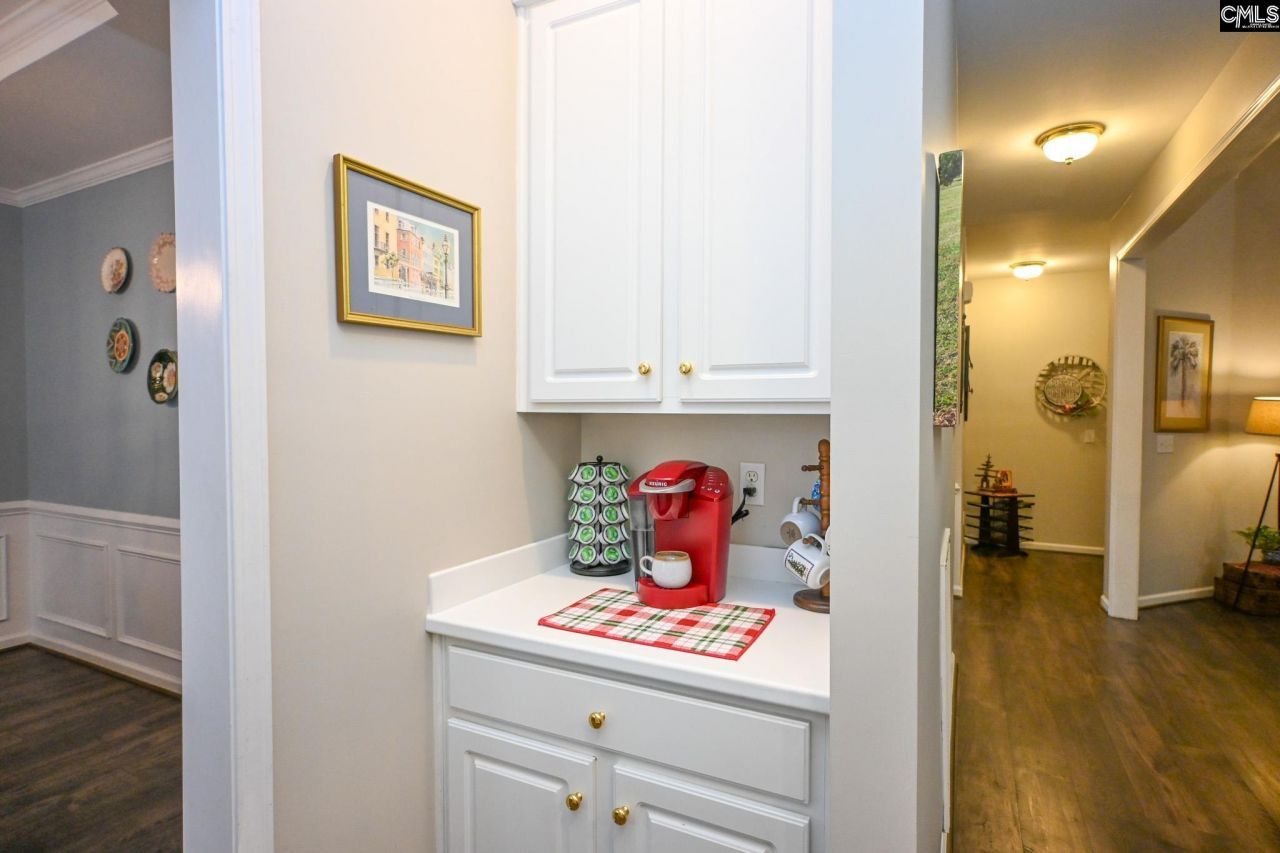 412 Mana Vista Court Photo 11