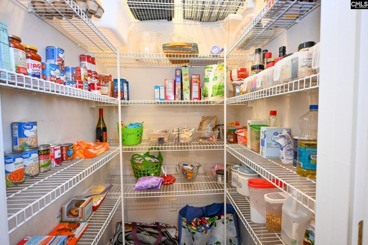 412 Mana Vista Court Photo 12