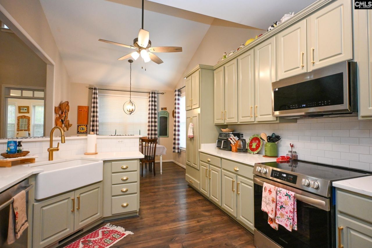 412 Mana Vista Court Photo 13