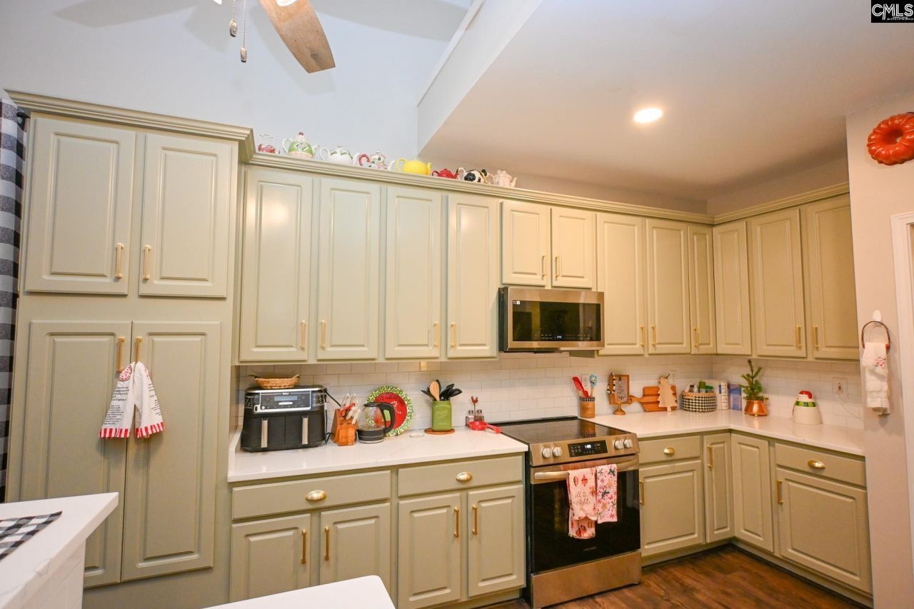 412 Mana Vista Court Photo 14