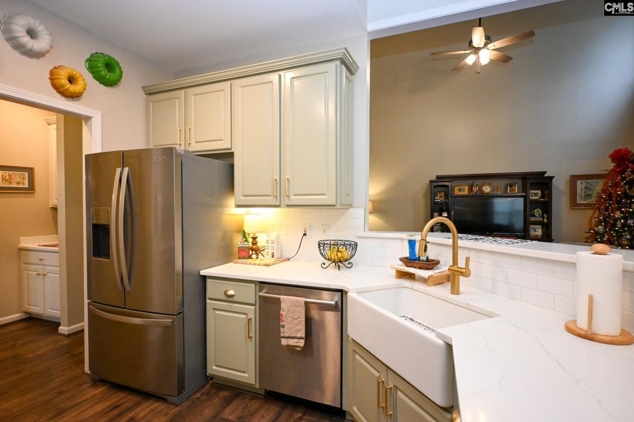 412 Mana Vista Court Photo 15