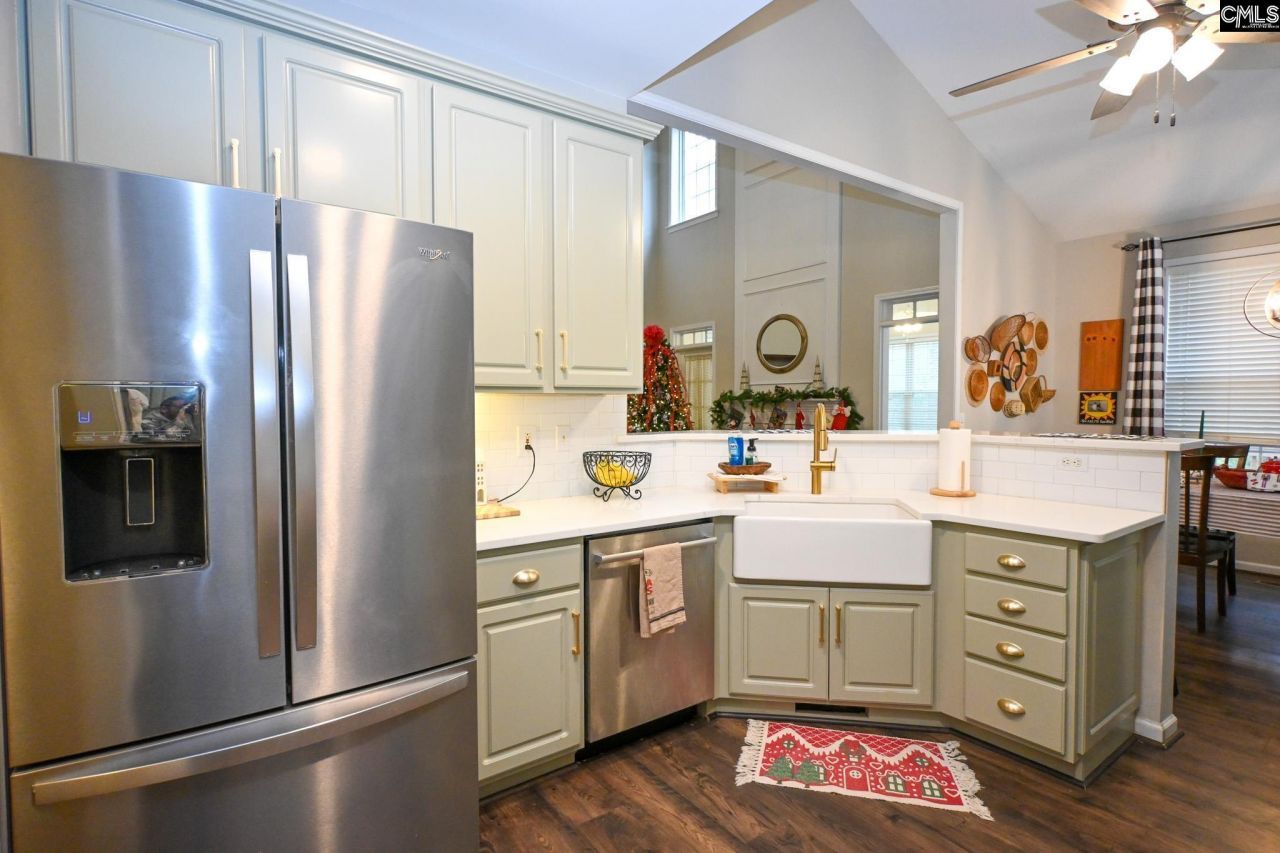 412 Mana Vista Court Photo 16