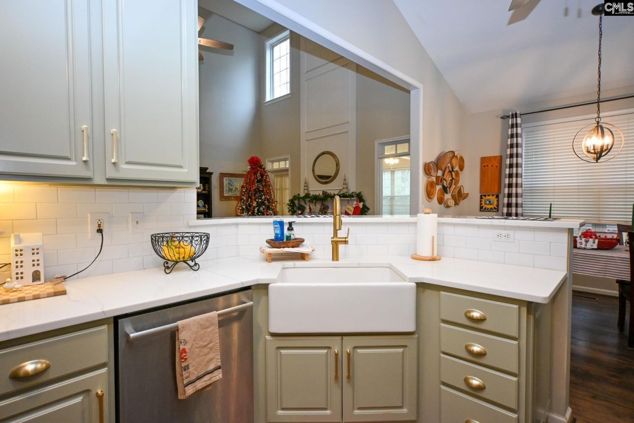 412 Mana Vista Court Photo 17