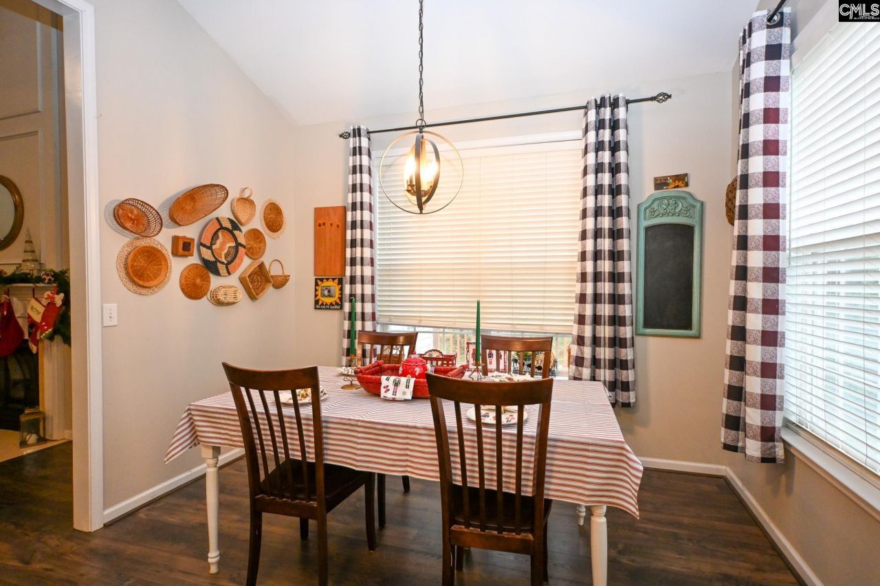 412 Mana Vista Court Photo 19