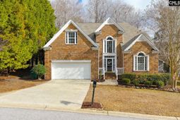 412 Mana Vista Court photo 4