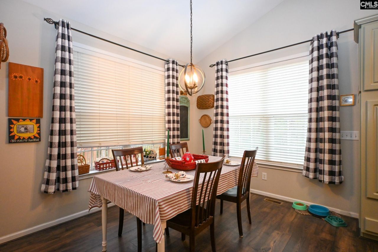 412 Mana Vista Court Photo 20