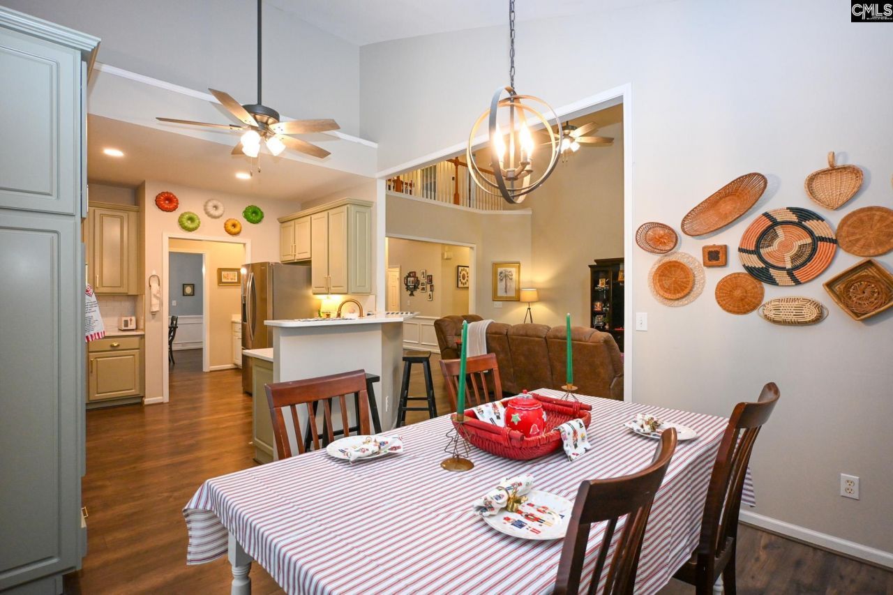 412 Mana Vista Court Photo 21