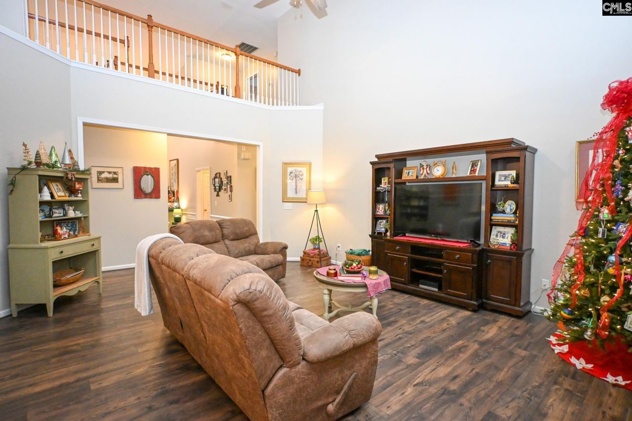 412 Mana Vista Court Photo 22