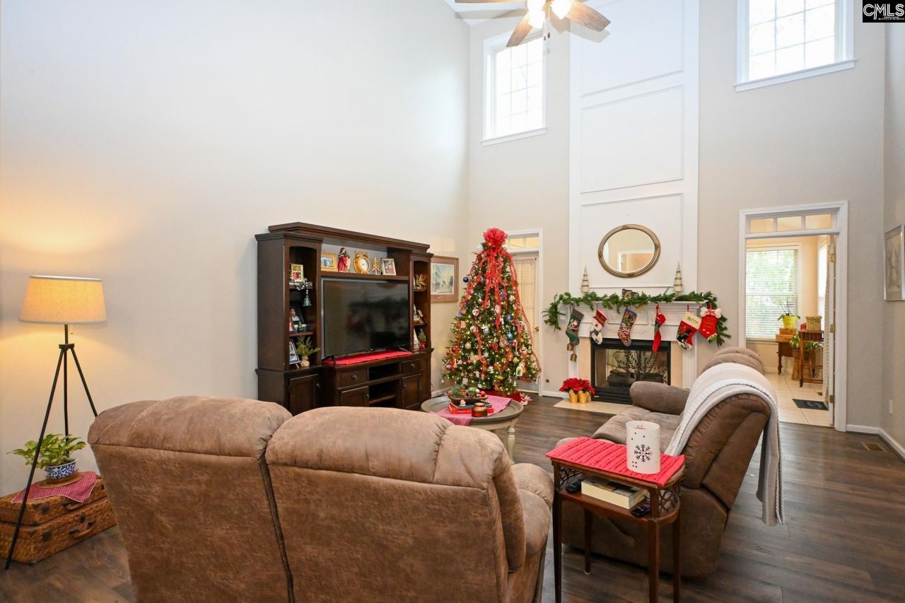 412 Mana Vista Court Photo 23