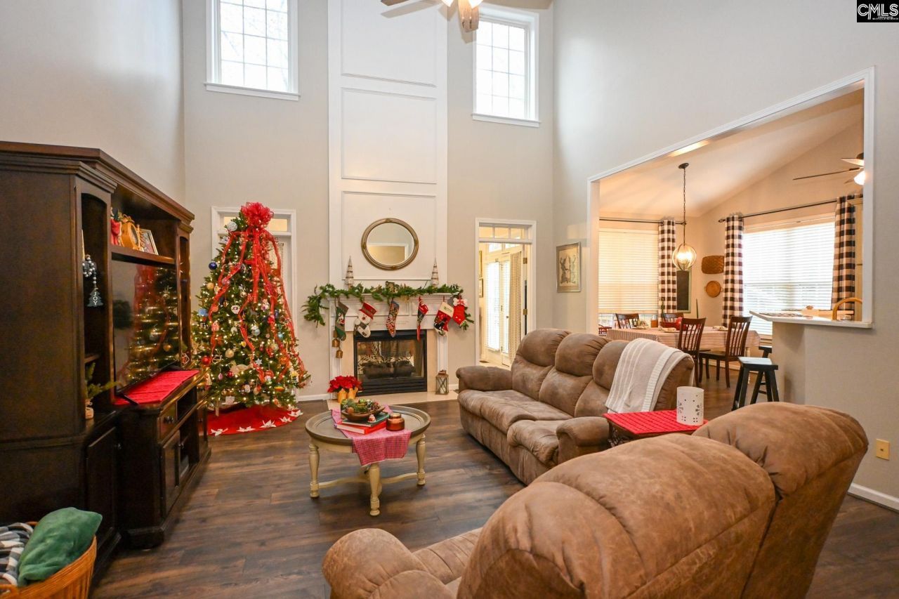 412 Mana Vista Court Photo 24