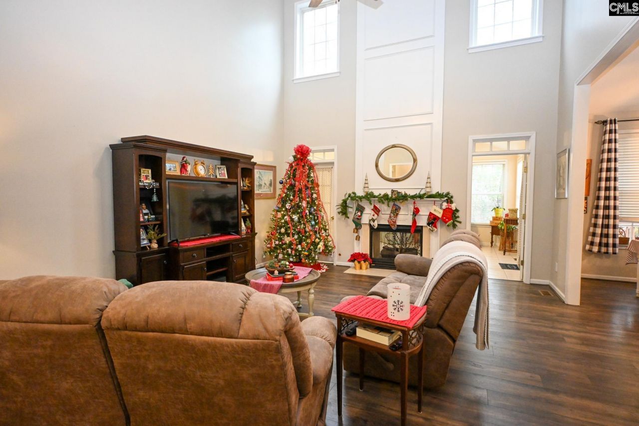 412 Mana Vista Court Photo 25