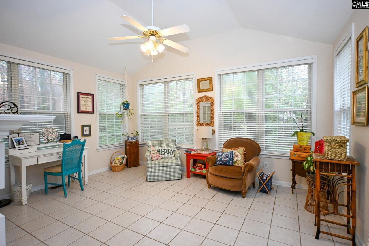 412 Mana Vista Court Photo 26