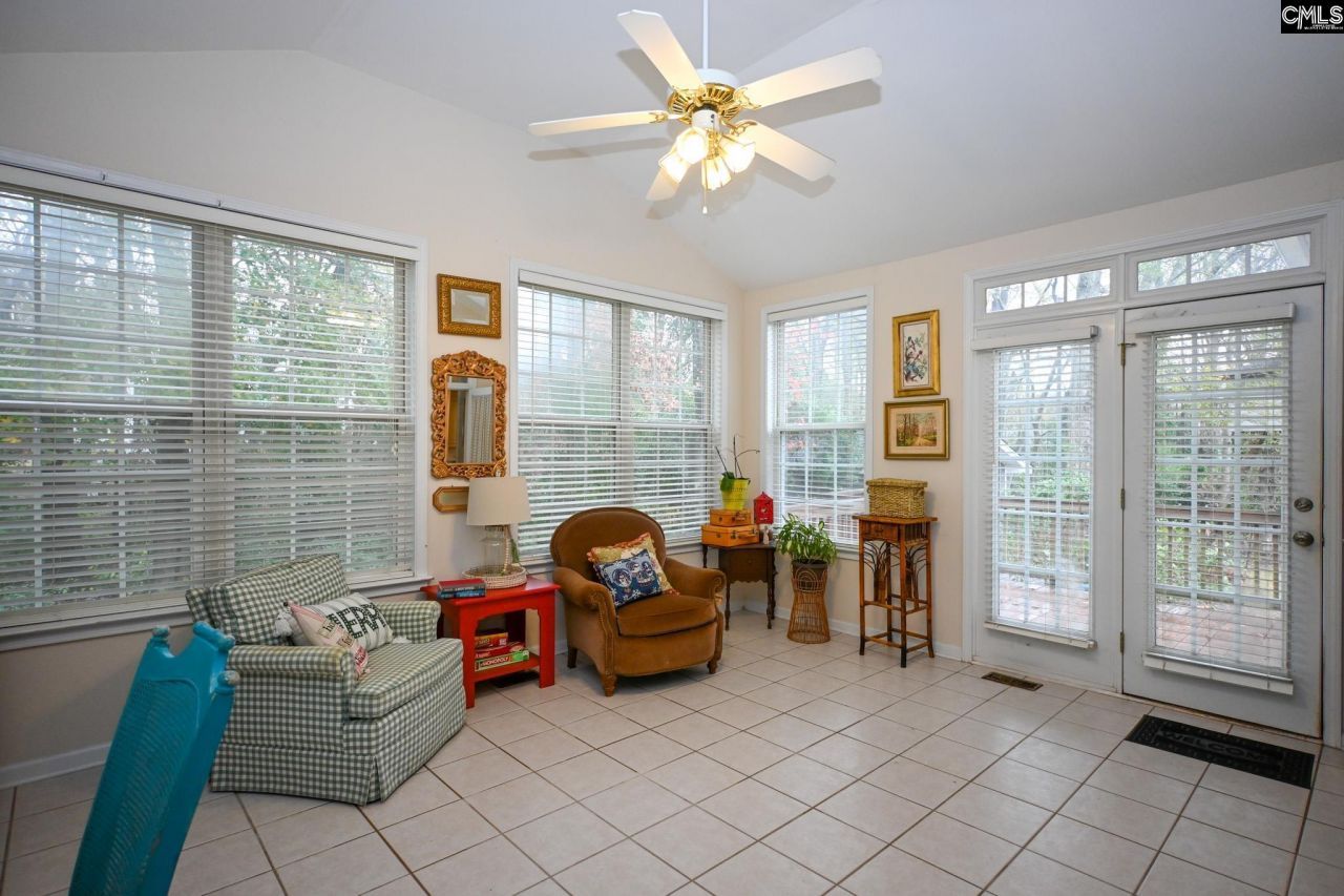 412 Mana Vista Court Photo 27