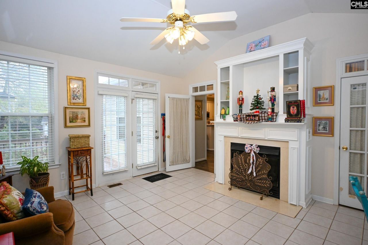 412 Mana Vista Court Photo 28