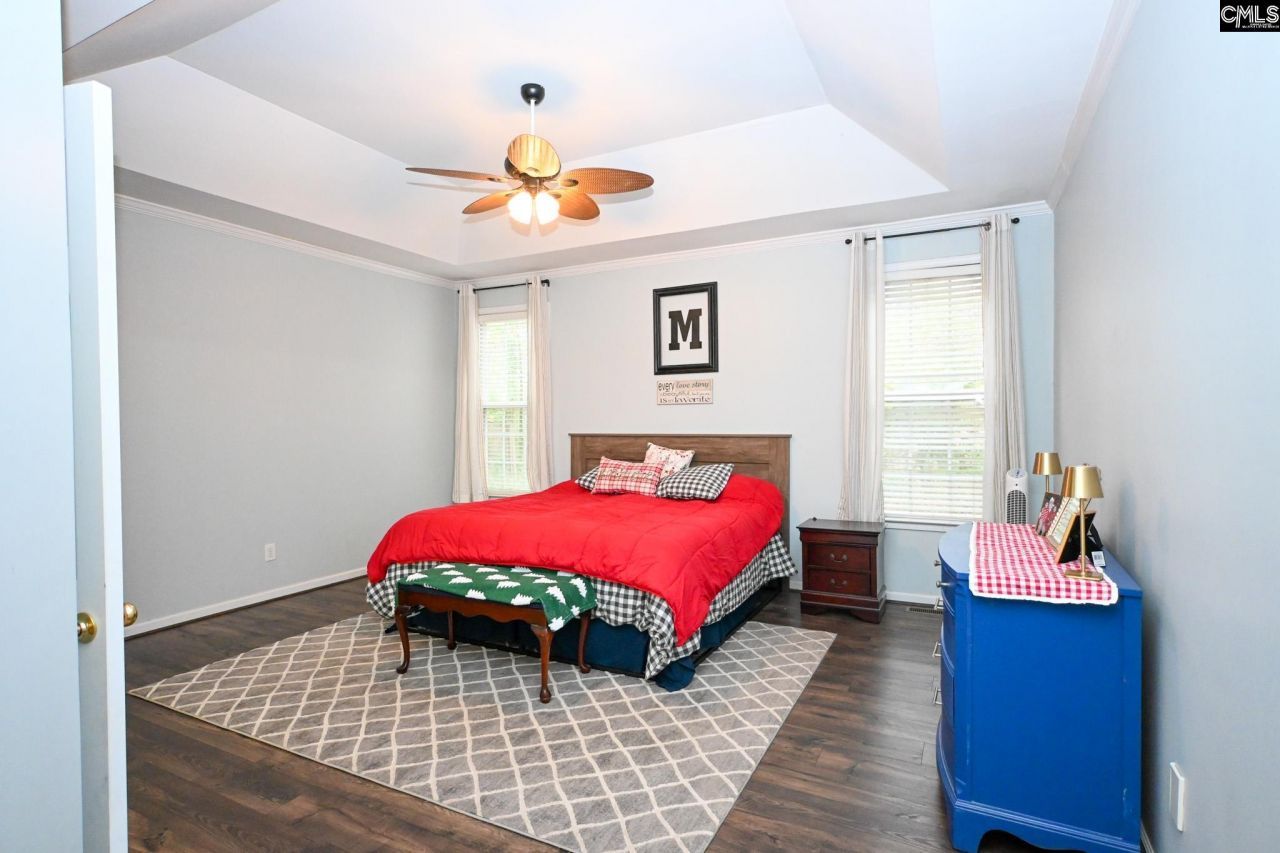 412 Mana Vista Court Photo 29