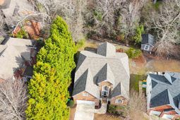 412 Mana Vista Court photo 4