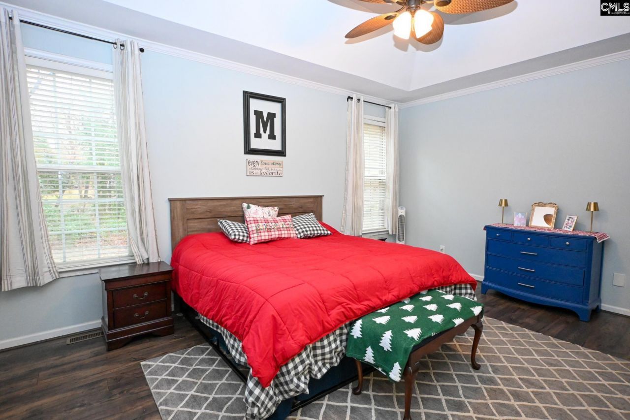 412 Mana Vista Court Photo 30