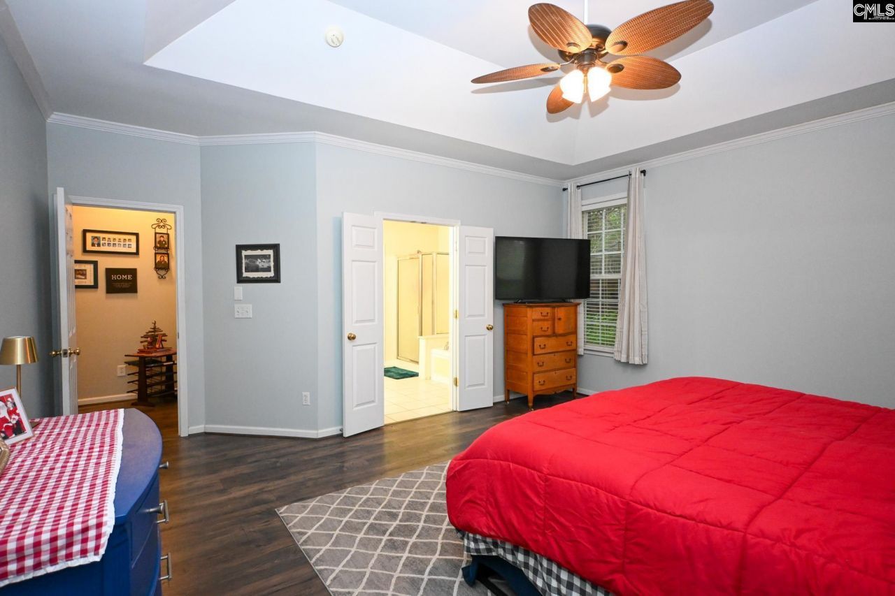 412 Mana Vista Court Photo 31