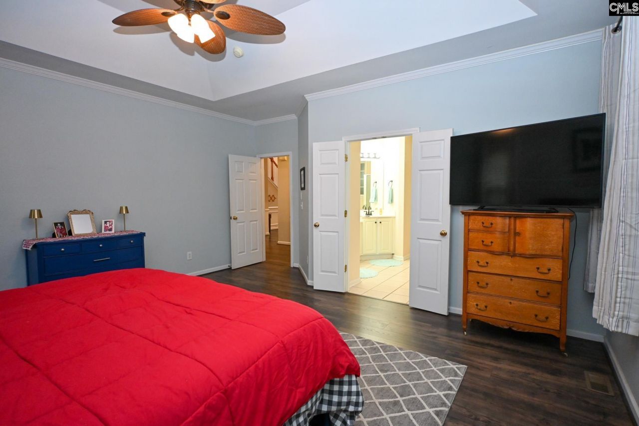 412 Mana Vista Court Photo 32