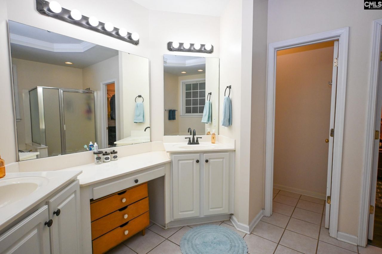 412 Mana Vista Court Photo 33