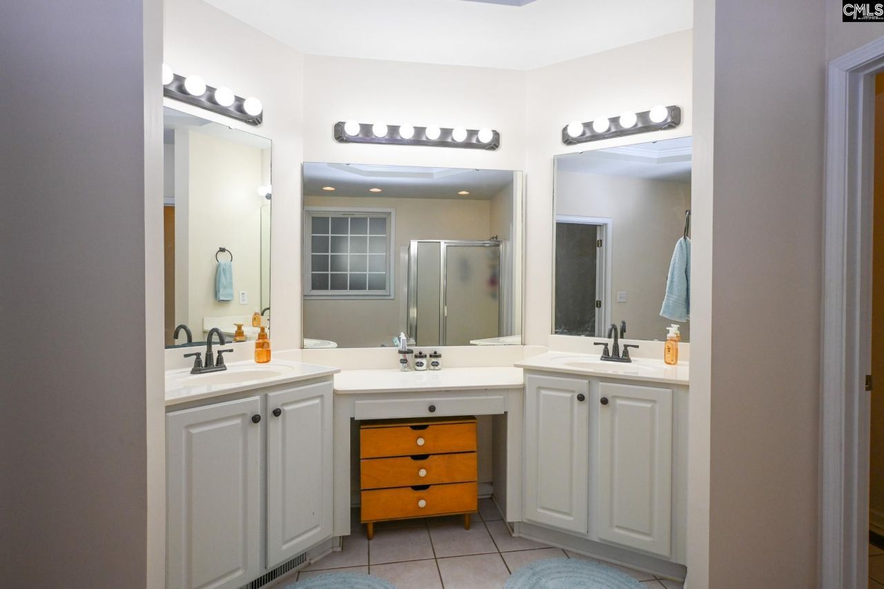 412 Mana Vista Court Photo 34