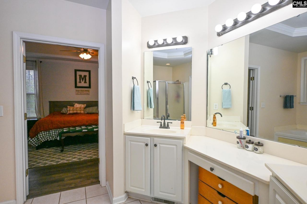 412 Mana Vista Court Photo 35