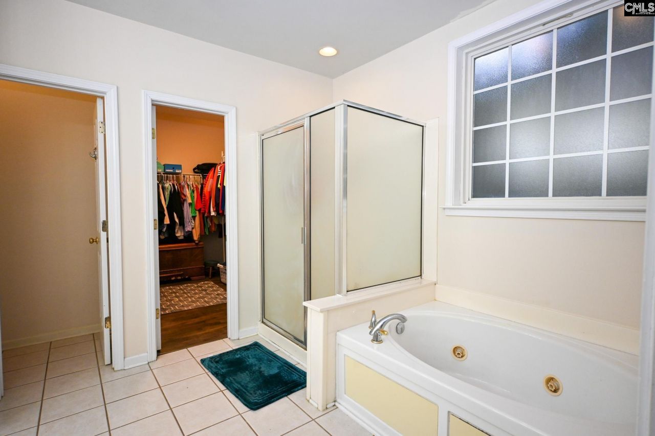 412 Mana Vista Court Photo 36