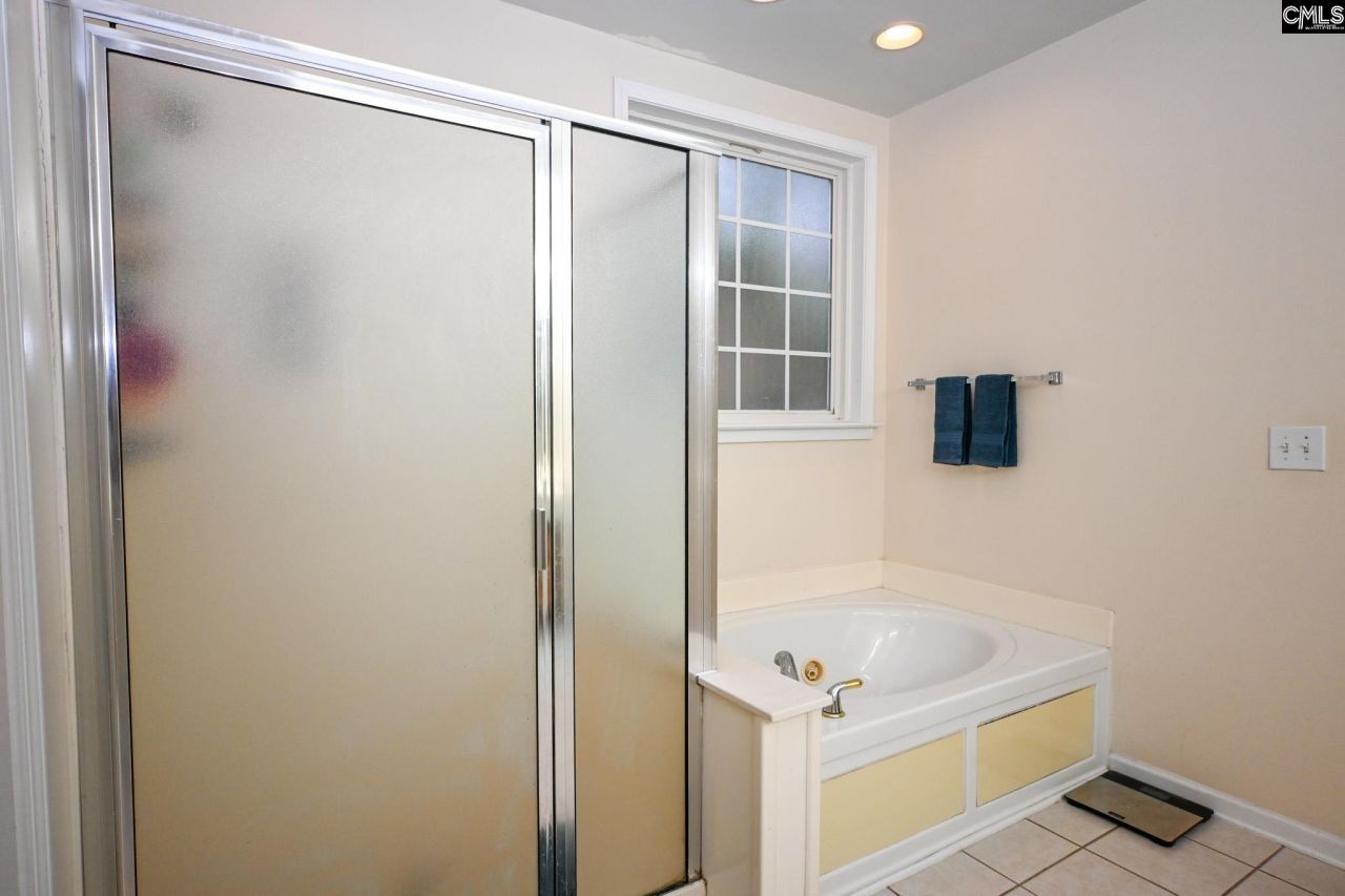 412 Mana Vista Court Photo 37