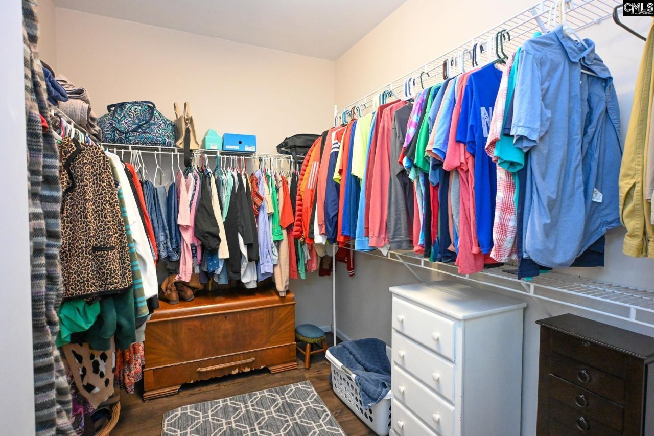 412 Mana Vista Court Photo 38