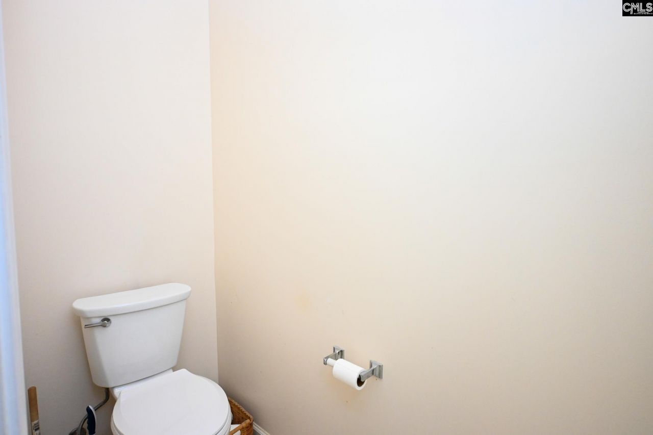 412 Mana Vista Court Photo 39