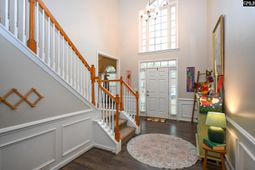 412 Mana Vista Court photo 4