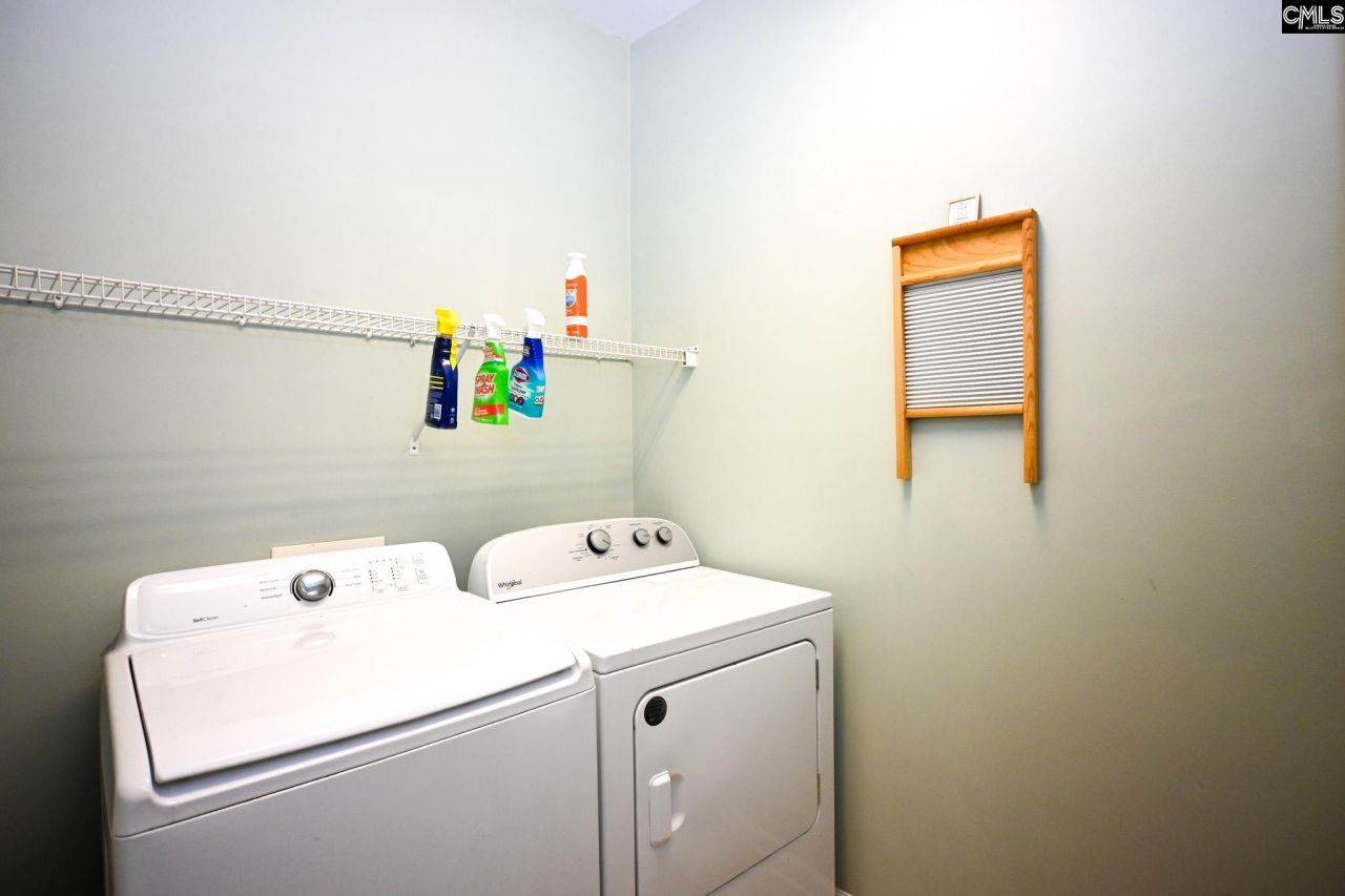 412 Mana Vista Court Photo 40