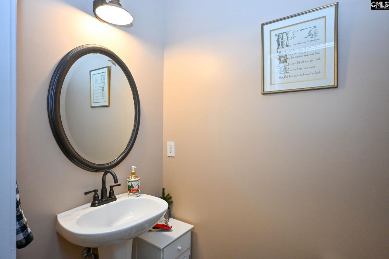 412 Mana Vista Court Photo 41