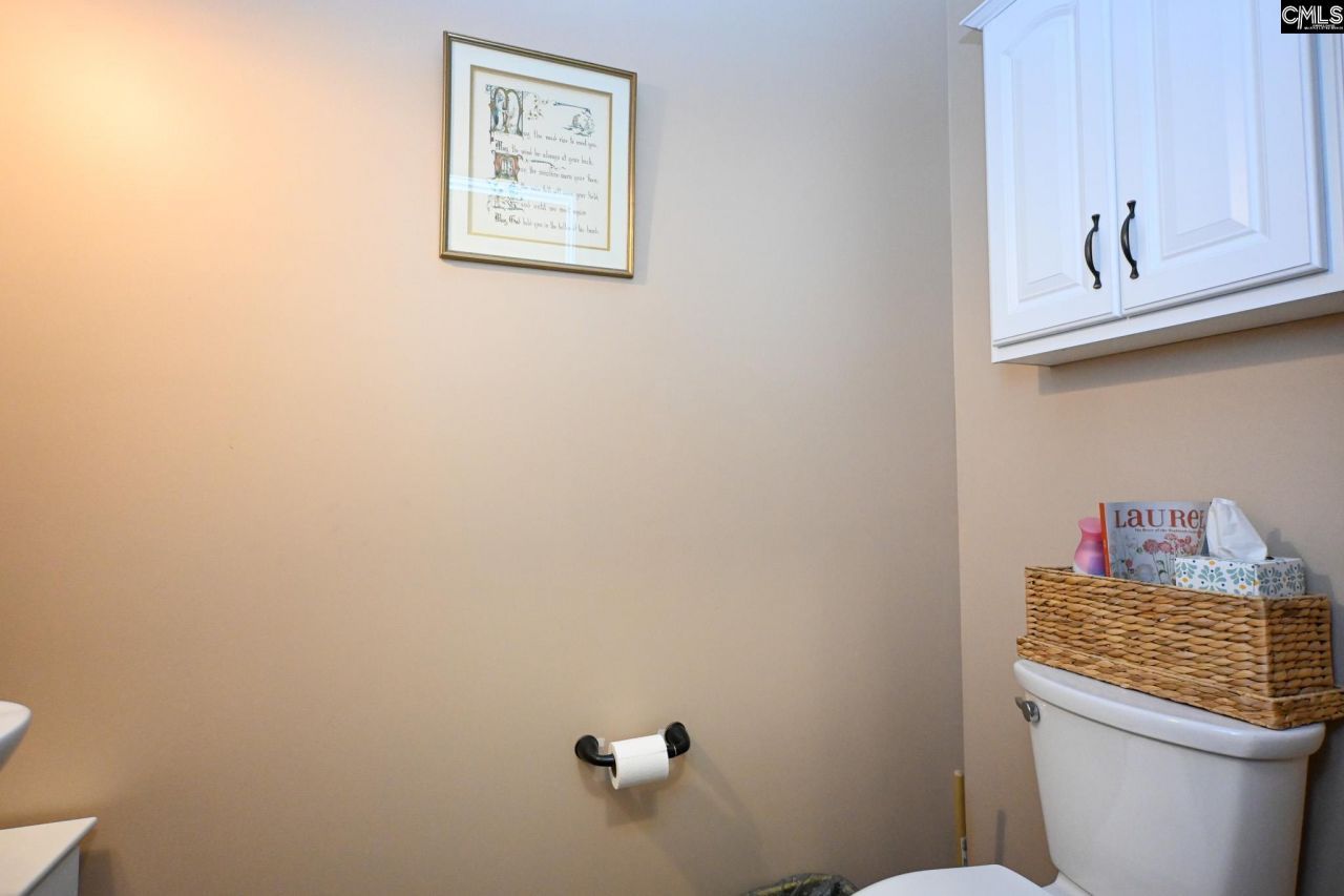 412 Mana Vista Court Photo 42