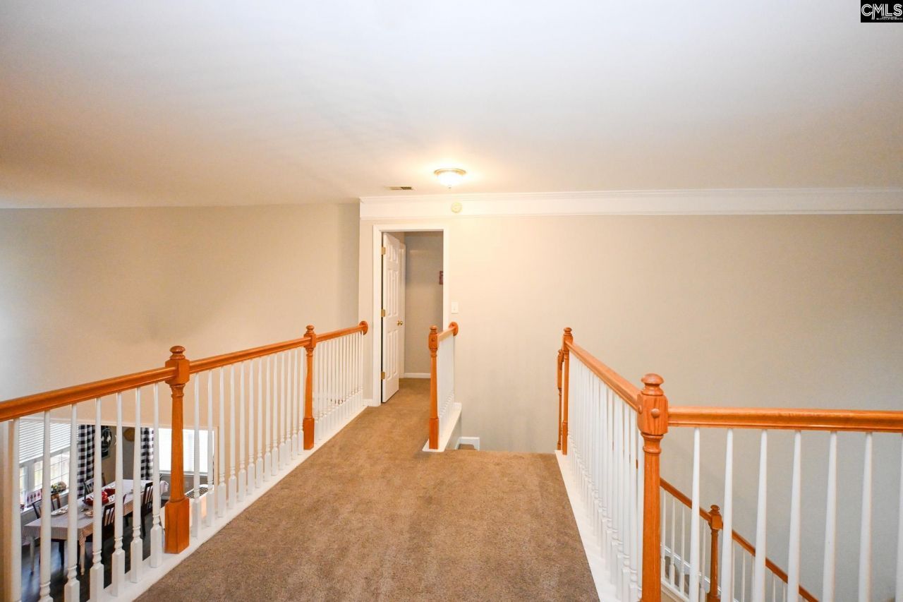 412 Mana Vista Court Photo 43