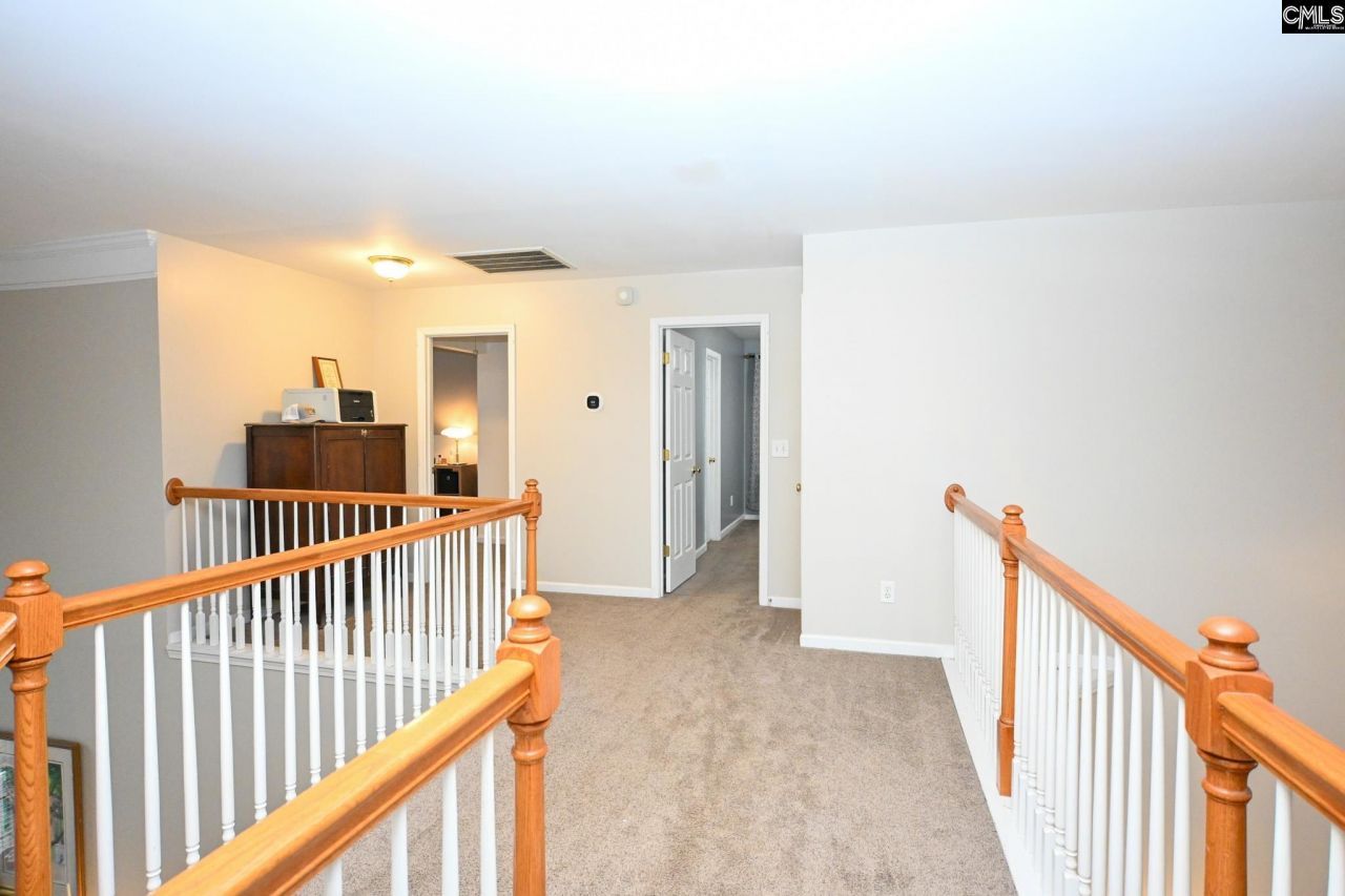 412 Mana Vista Court Photo 44