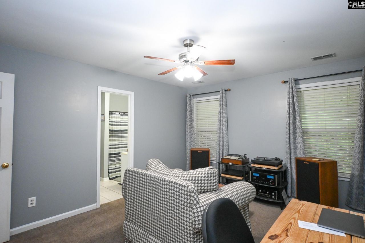 412 Mana Vista Court Photo 46