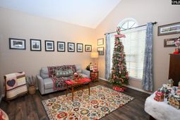 412 Mana Vista Court photo 4