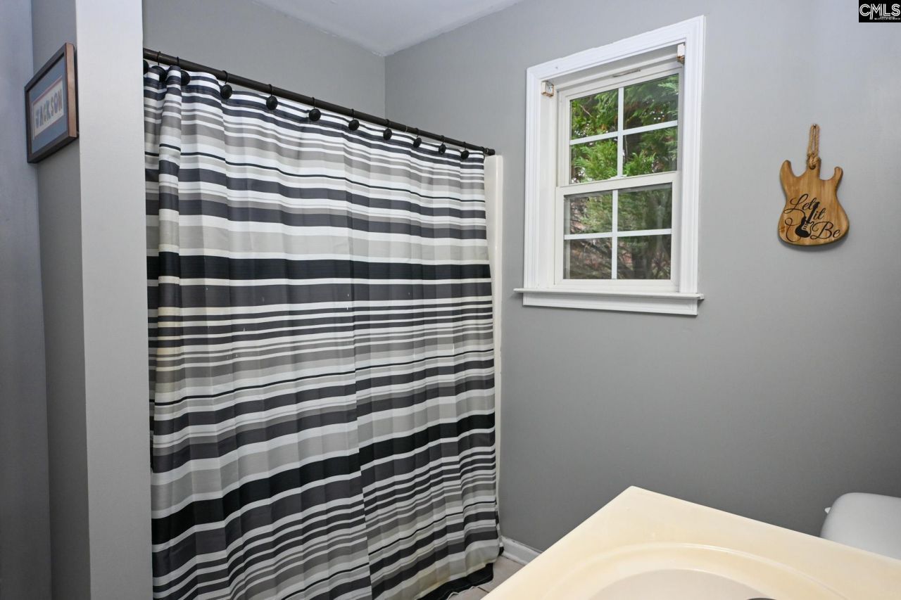 412 Mana Vista Court Photo 49